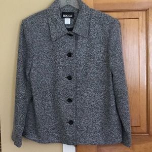 Suit